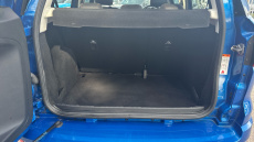 Ford EcoSport 1.0 EcoBoost 140 ST-Line 5dr Petrol Hatchback